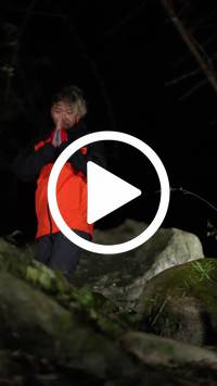 BIB:  <button type="button" onclick="openModal(27921518)" class="btn btn-primary btn-sm float-right" data-toggle="modal" data-target=".modal-high-quality">
                <i class="fa fa-download"></i> Download
                </button>